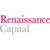 Renaissance Capital