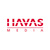 Havas Media