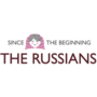 the russians