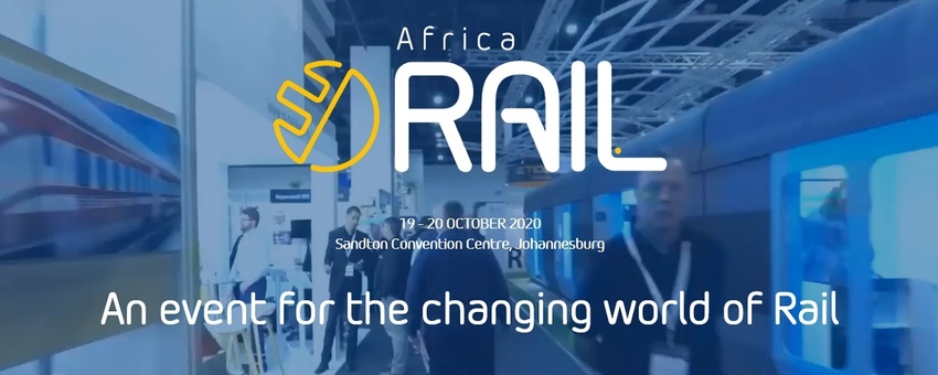 Africa_Rail_2020_N-2